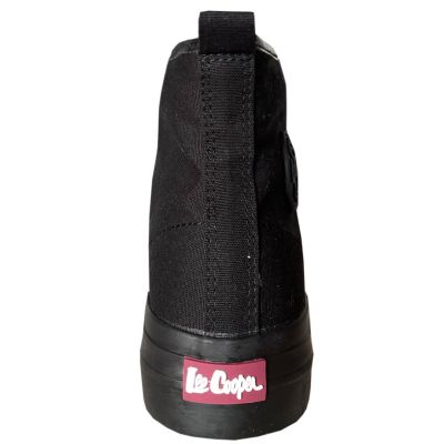 10. Buty Lee Cooper W LCW-24-02-2134LA