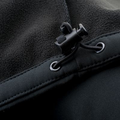 7. Kamizelka Hi-tec luman M 92800028455