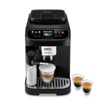 Ekspres ciśnieniowy DeLonghi ECAM 310.60.B