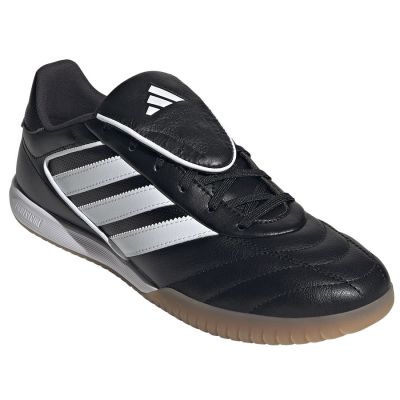 6. Buty piłkarskie adidas Copa Gloro II IN IE1155