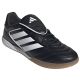 6. Buty piłkarskie adidas Copa Gloro II IN IE1155