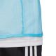 4. Znacznik adidas Bib 14 FI4188