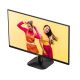 4. MONITOR AOC LED 23.8" 24B35HM2 100Hz