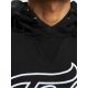 5. Bluza Fubu Varsity Heavy Hoodie M 6021078