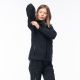 15. Kurtka Fitanu Ftn Pro Jacket W Sympatex W 92800596259