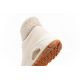 8. Buty Skechers Uno Rugged W 167988/NAT