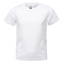 Koszulka Martes Essentials Dillion Jr 92800620793