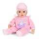6. Baby Annabell Active Annabell 43cm