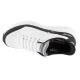 3. Skechers Slip-Ins: Contour Foam - Cozy 232619-WBK Białe 42,5