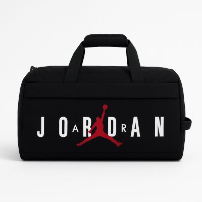 Torba sportowa AIR Jordan Duffle Bag- MM0168-023
