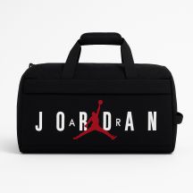 Torba sportowa AIR Jordan Duffle Bag- MM0168-023