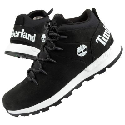 2. Buty Timberland Sprint Trekker M TB0A5SB7015