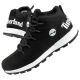 2. Buty Timberland Sprint Trekker M TB0A5SB7015