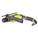 3. Wiertarka udarowa 800W, walizka RYOBI