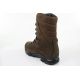 13. Buty Aku Riserva GORE-TEX M 9032050