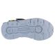 4. Skechers Gametronix 2.0 402270L-NVMT Granatowe 27