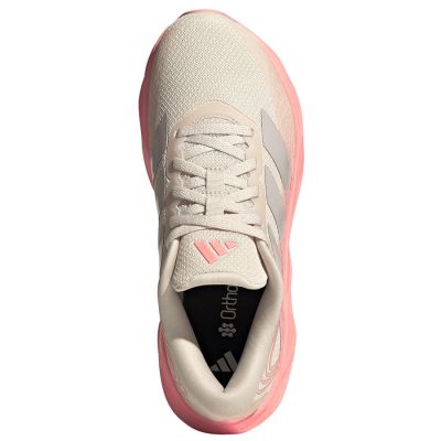 3. Buty do biegania adidas Galaxy 8 IH9798