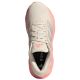 3. Buty do biegania adidas Galaxy 8 IH9798