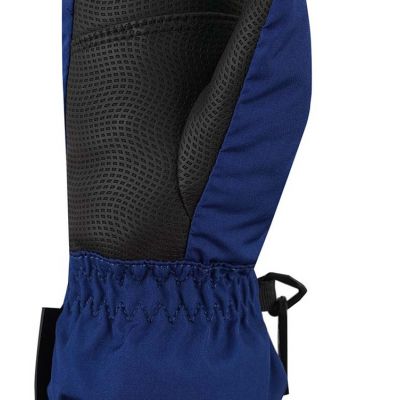 3. Rękawice zimowe Trollkids Kids Troll Mitten Jr 924-114