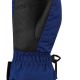 3. Rękawice zimowe Trollkids Kids Troll Mitten Jr 924-114