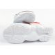 28. Sandały adidas Magmur Sandal W FV1214