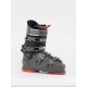 Buty narciarskie Rossignol Track 90 HV+ - Steel Grey/Black