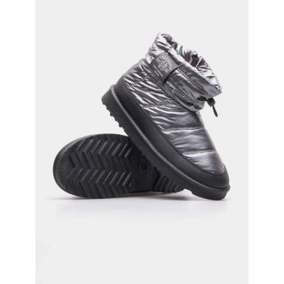 16. Buty Lee Cooper W LCJ-23-44-1966L