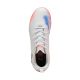 10. Buty piłkarskie Puma Future 8 Play IT Jr 108627 01