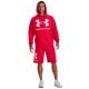 5. Bluza Under Armour Rival Fleece Big Logo HD M 1357093 600