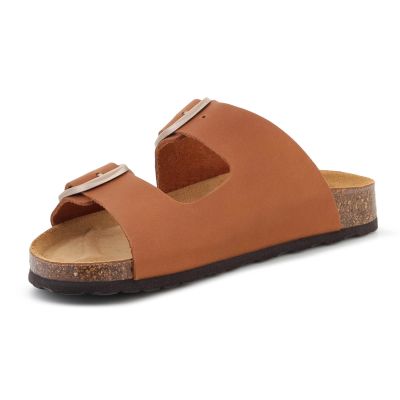 3. BIO BIO DAENA COUNTRY CUERO 261-780483-63