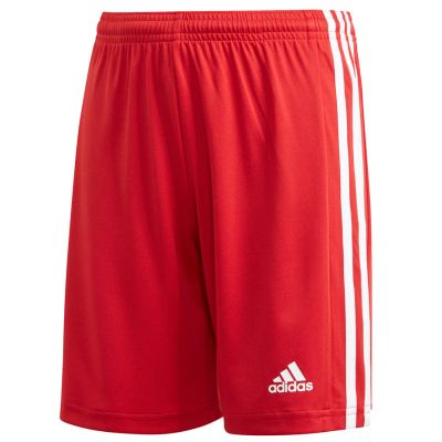 6. Spodenki adidas Squadra 21 Short Youth Jr GN5761