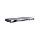 3. Switch POE RG-CS83-48GT4XS-P 48-portowy SFP+ Ruijie