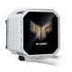 26. Chłodzenie ASUS TUF GAMING LC III 360 ARGB LCD WHT