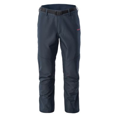 7. Spodnie Hi-Tec Lupin M 92800377451
