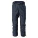 7. Spodnie Hi-Tec Lupin M 92800377451