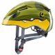 Kask rowerowy Uvex Kid 2 JR 41/4/306/32