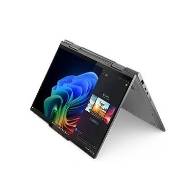 Lenovo Yoga-7-16ILL10 Ultra 7 256V 16"WUXGA Touch 16GB SSD1TB BT BLKB FPR x360 W11Pro Luna Grey (REPACK) 2Y