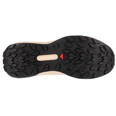 4. Buty do biegania Salomon Genesis W L47820400