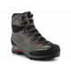 6. Buty La Sportiva Trango Trk Leather Gtx IVY M 11Y810317