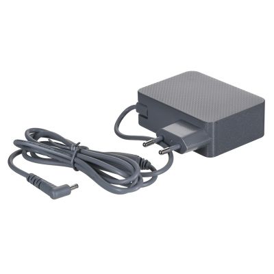 2. Odkurzacz pionowy Samsung Jet 60 Turbo VS15A6031R1/GE