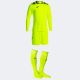 2. Komplet Joma Zamora VIII M 103242.060