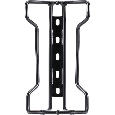 Uniwersalny uchwyt bagażowy BBB StackRack