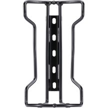 Uniwersalny uchwyt bagażowy BBB StackRack