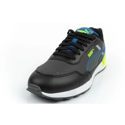 24. Buty Puma Gravition M 385873 04