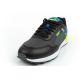 24. Buty Puma Gravition M 385873 04