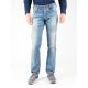 5. Jeansy Guess Outlaw M22068D0EW1 LINI