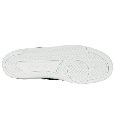 3. Buty K-Swiss Court Palisades Rain M 06931-330-M