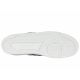 3. Buty K-Swiss Court Palisades Rain M 06931-330-M