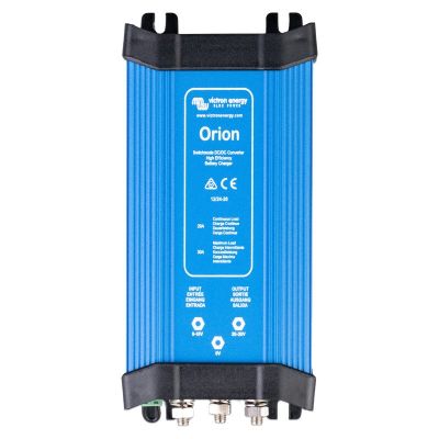 2. Victron Energy ORI122420020 bez kategorii