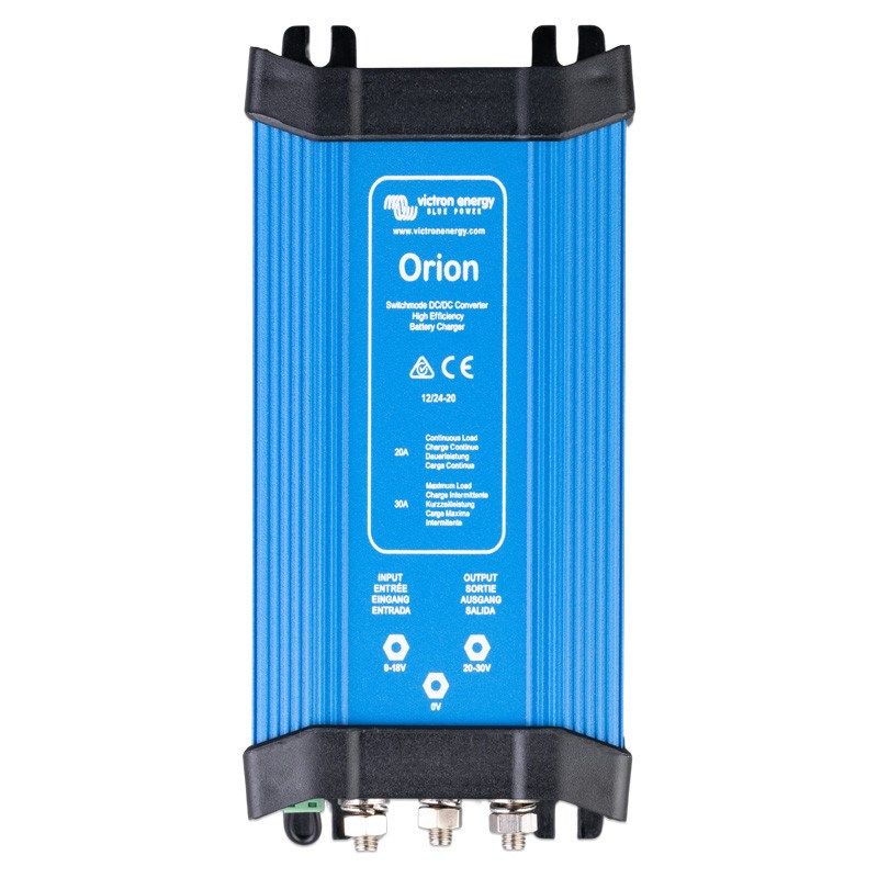 2. Victron Energy ORI122420020 bez kategorii